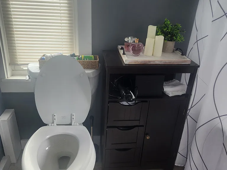523 Cumberland Ave #4 — Photo 8