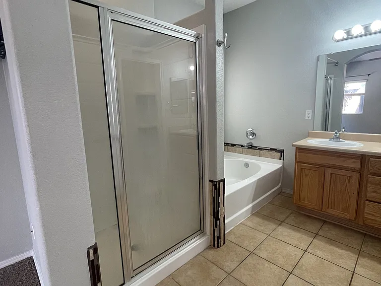 6915 Kayser Mill Rd NW — Photo 15