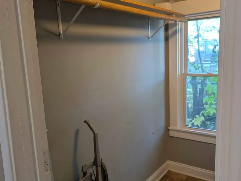 2232 Hoyle Ave NW — Photo 6