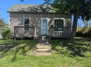 409 N Oak St, Creston, IA 50801
