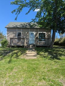 409 N Oak St, Creston, IA, 50801