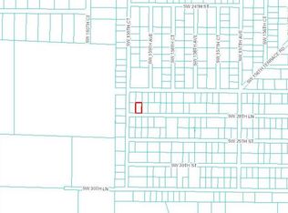 15945 SW 28th Ln, Ocala, FL 34481