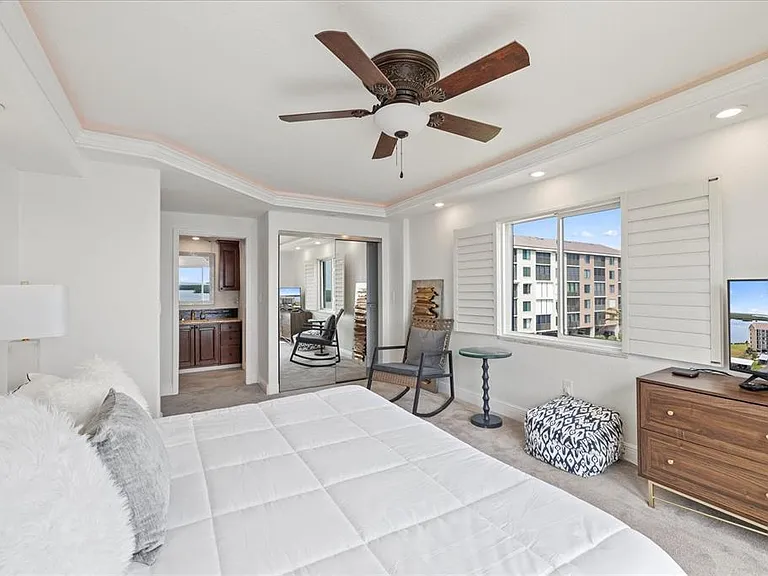 4550 Bay Blvd #1231 — Photo 30
