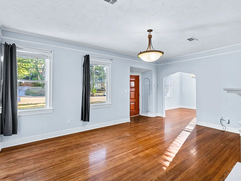 532 Patton Ave — Photo 6