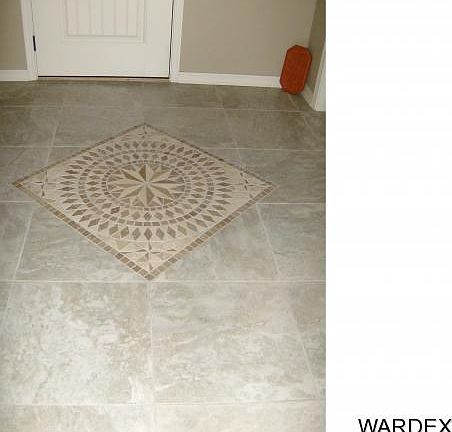 4th image of 3277 Isador Ave