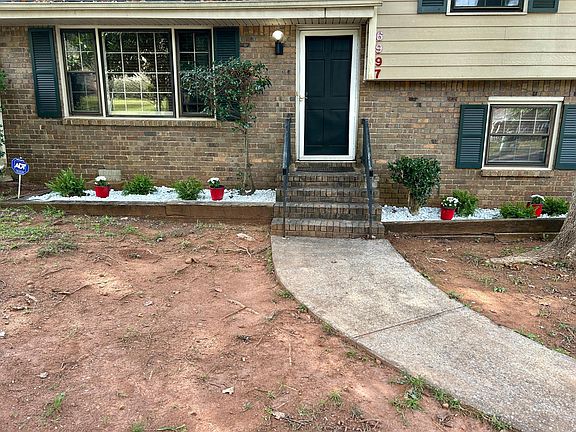 4th image of 6997 Vesta Brook Dr