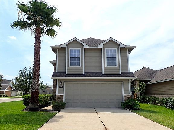 2nd image of 10803 Alley Trace Ct
