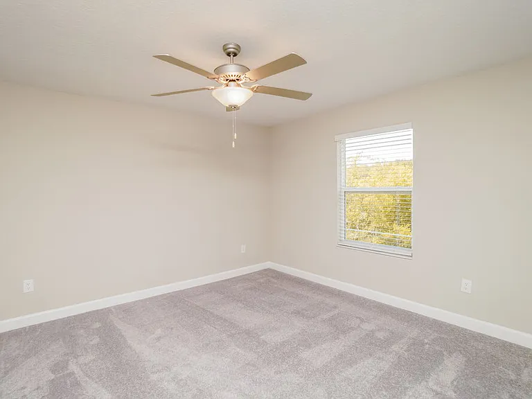 2173 Cerulean Sky Dr — Photo 13