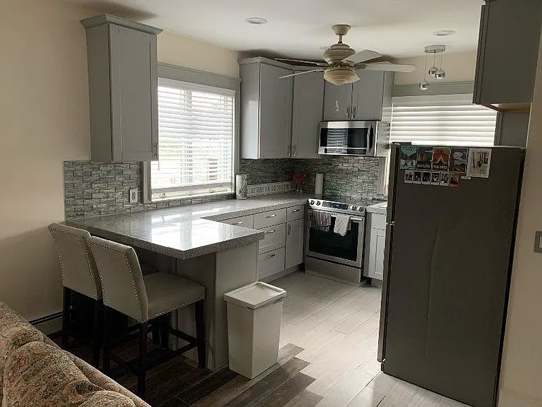 221 Ocean St #1 — Photo 5