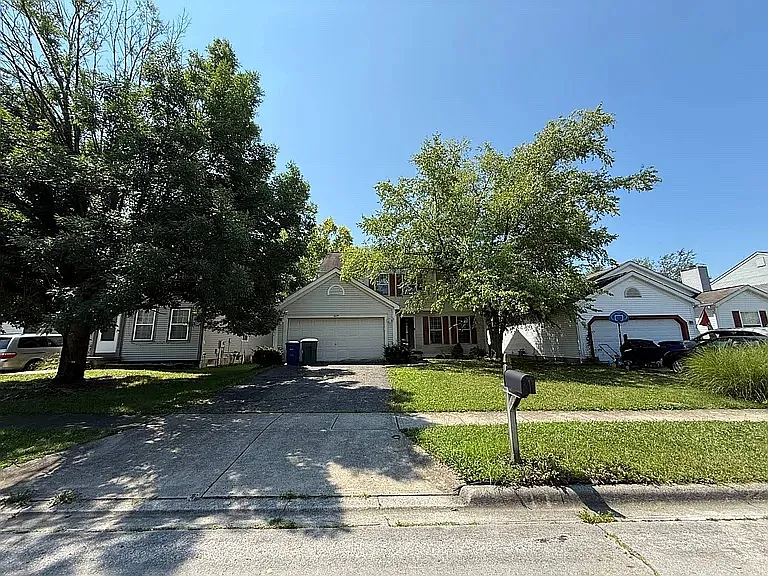 6675 Winbarr Way — Photo 4