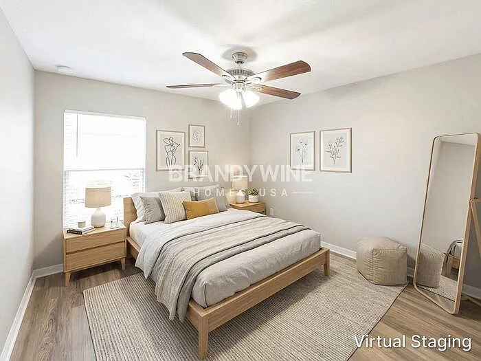 10621 Sweet Sapling St — Photo 17