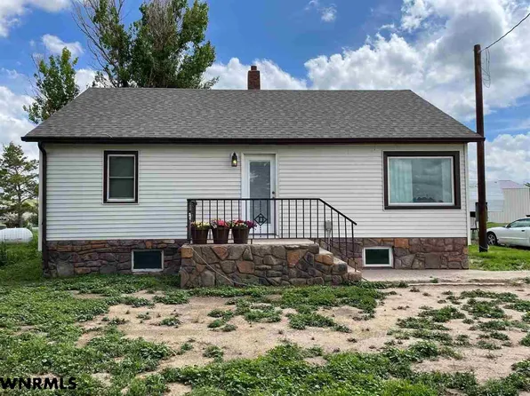 209 State St, Harrisburg, NE 69345