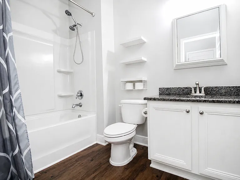 3674 Hawks Landing Cir — Photo 15