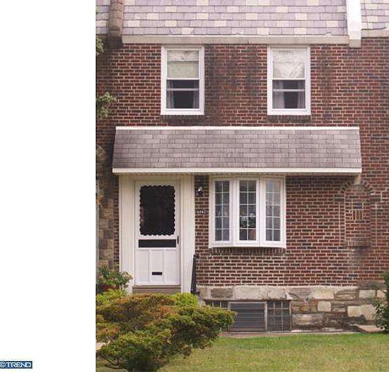 1st image of 6163 Tackawanna St