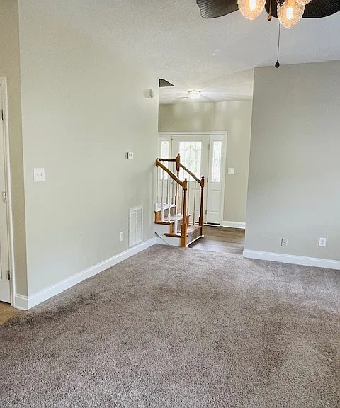 144 Secretariat Dr — Photo 11
