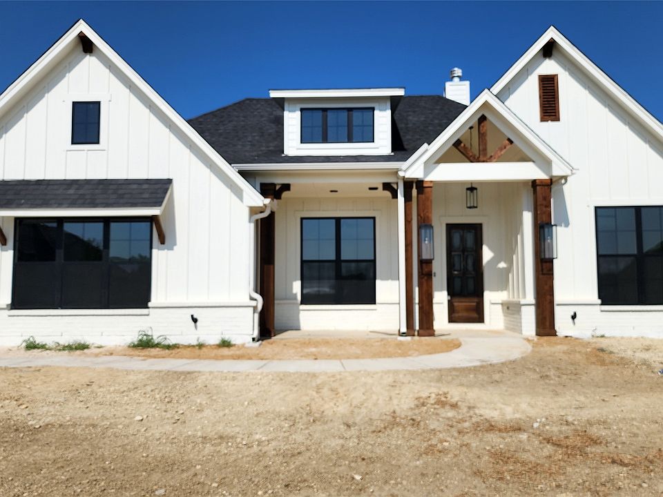 1st image of 9204 Wood Duck Dr