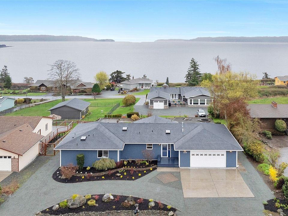 1st image of 1236 Canterbury Lane