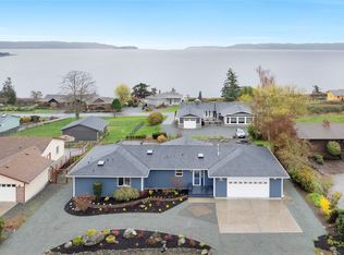 1236 Canterbury Ln, Oak Harbor, WA
