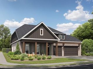 19 Caymus Cv, Freeport, FL 32439