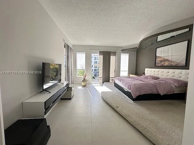 3900 Island Blvd #B303 — Photo 19