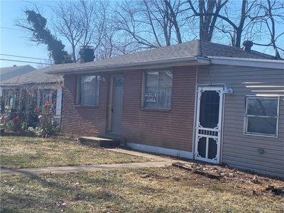 4517 Wire Dr, Dayton, OH, 45414