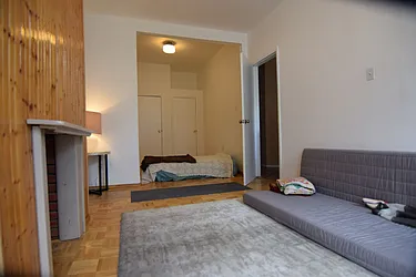 Rented by Coda Real Estate NYC