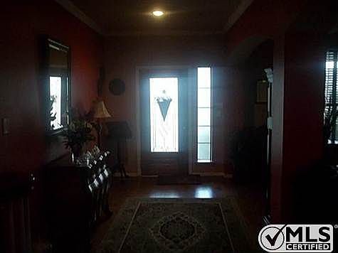 3rd image of 3513 Virgo Dr
