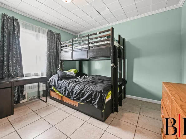 1450 East 98th Street image 9 of 25