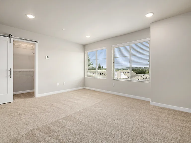 18862 67th Ave NE #2 — Photo 12