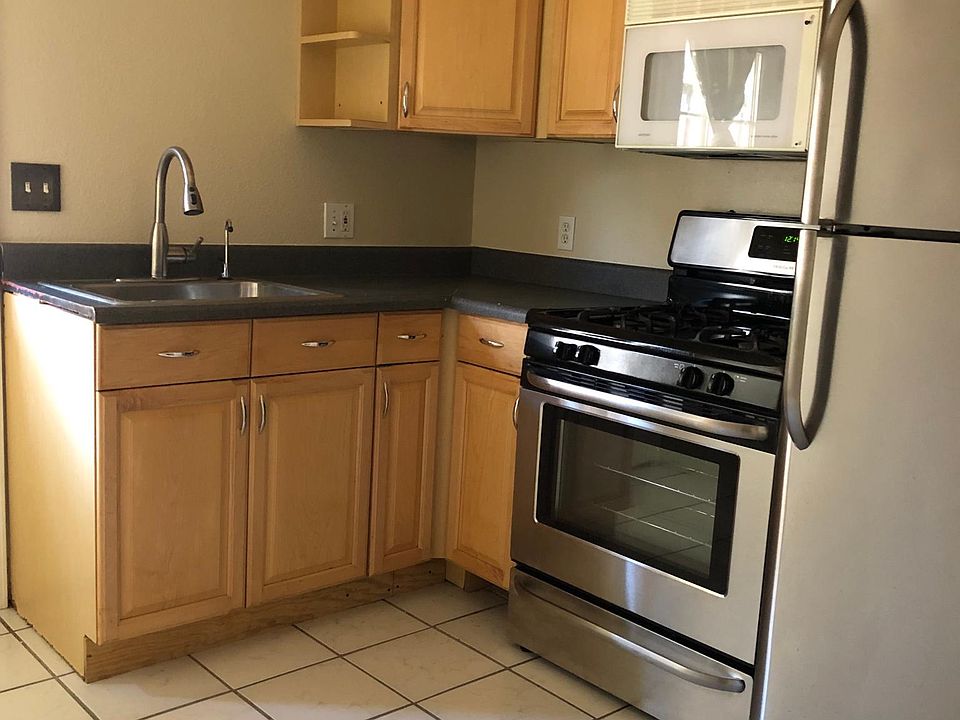 1st image of 213 Dillon Ave