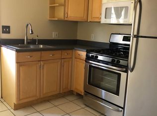213 Dillon Ave, Campbell, CA 95008