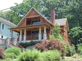 585 Terrace Ave, Atlanta, GA 30307