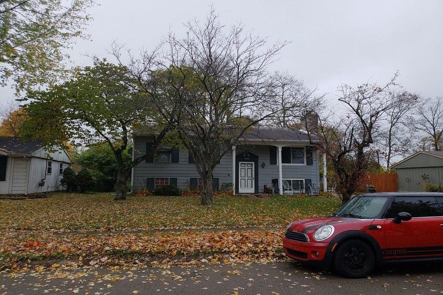 1st image of 937 Primrose Dr