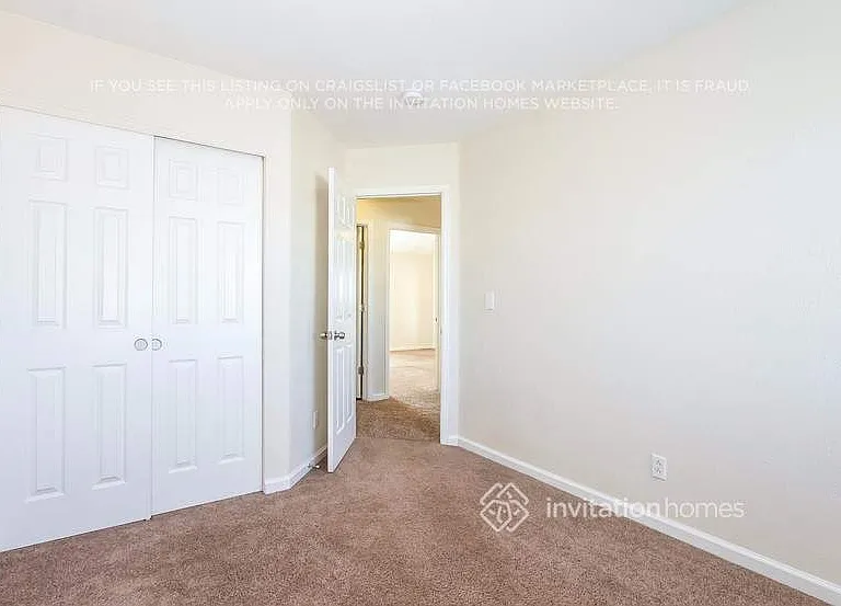 11904 Kearney Cir — Photo 18