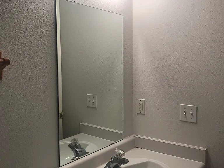 1159 E Carolina Ave #1 — Photo 12