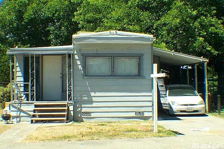 1st image of 111 Hap Arnold Loop