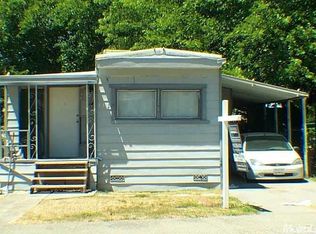 111 Hap Arnold Loop, Roseville, CA 95747