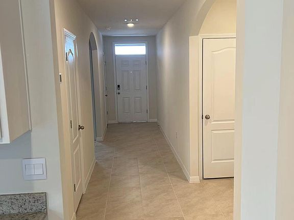 3rd image of 5724 Sunbonnet Way