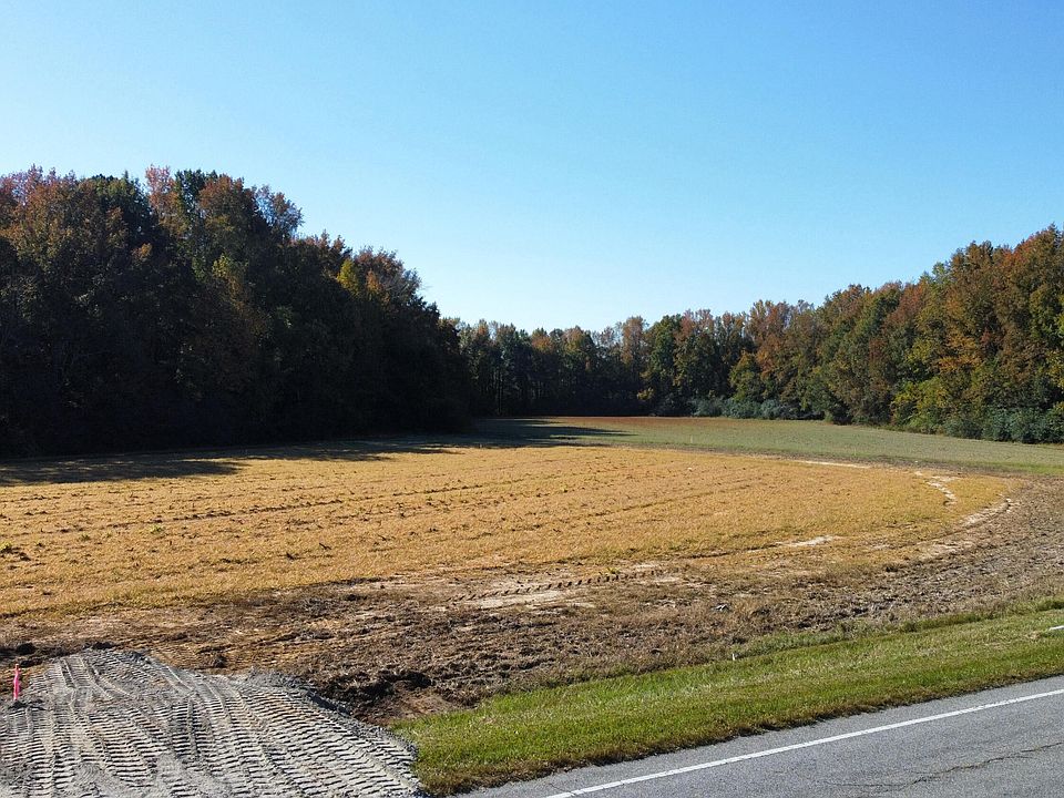 2nd image of 0 Old Us Highway 64 #1