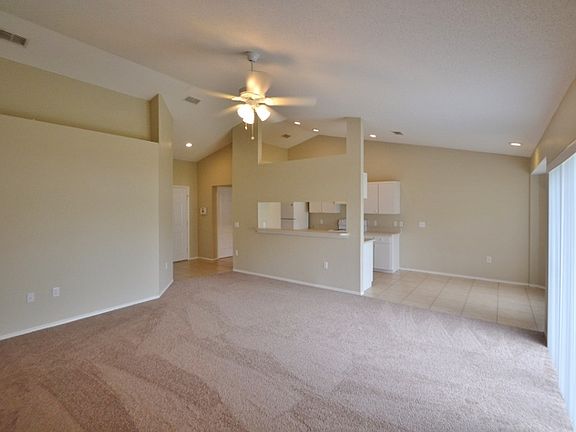 3rd image of 8210 Westmont Terrace Dr