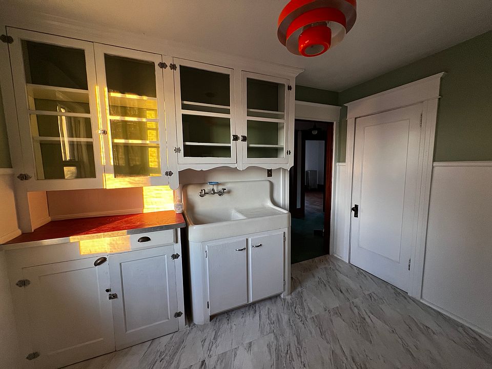 1st image of (Undisclosed Address)