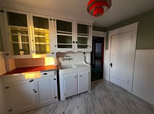 920 Hemlock St #2, Scranton, PA 18505