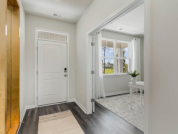 2nd image of 2815 Riverboat Way