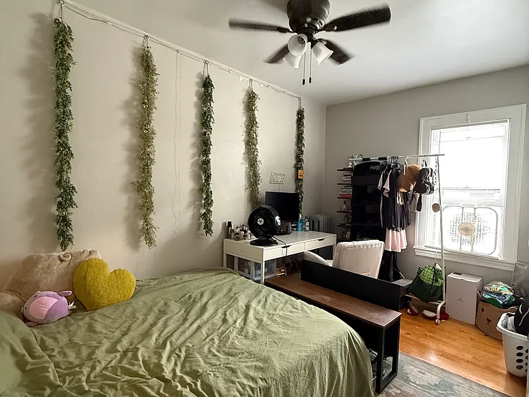 1439 Grand Ave #6 — Photo 9