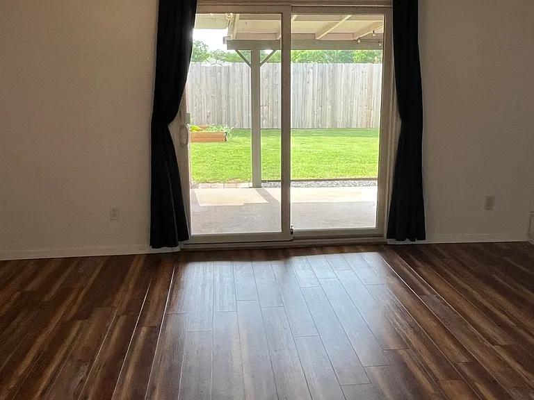 512 Beacon Ave — Photo 13