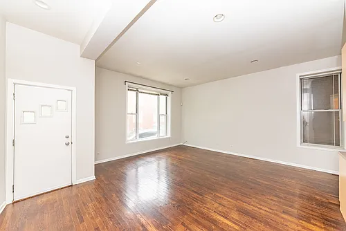 2207 W Race Ave #1C Photo 1