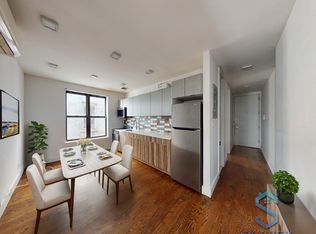 1659 Summerfield St #2A, Ridgewood, NY 11385