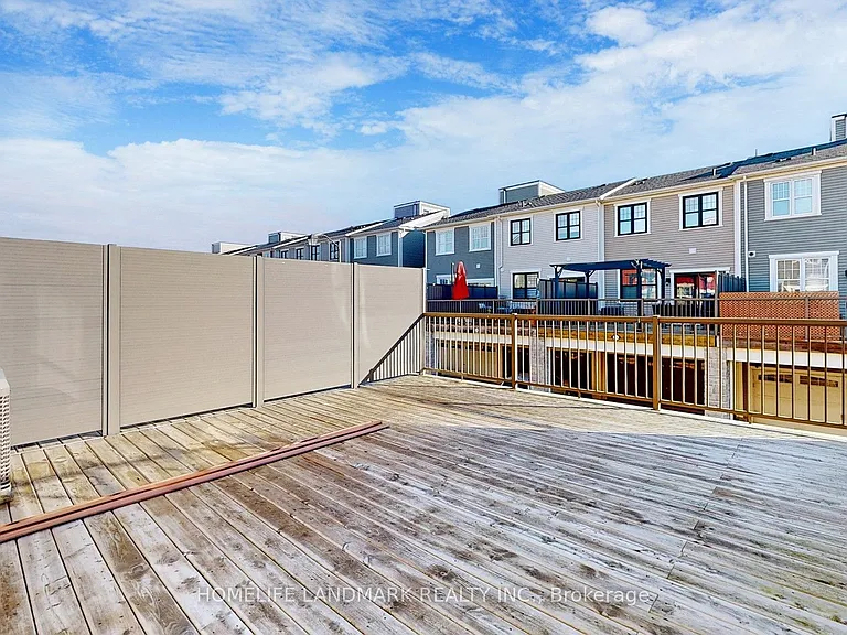 114 Baker Hill Blvd — Photo 15