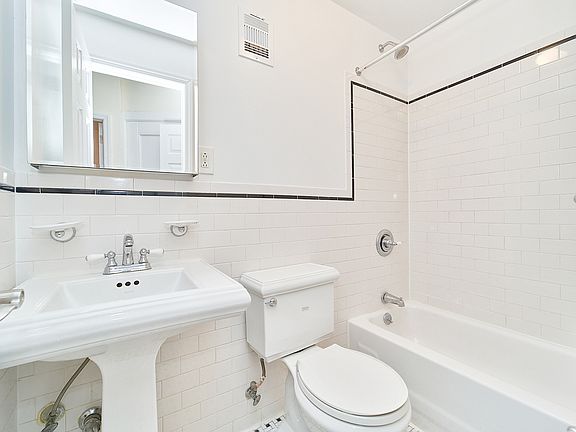5th image of 273 Mott St APT 4F