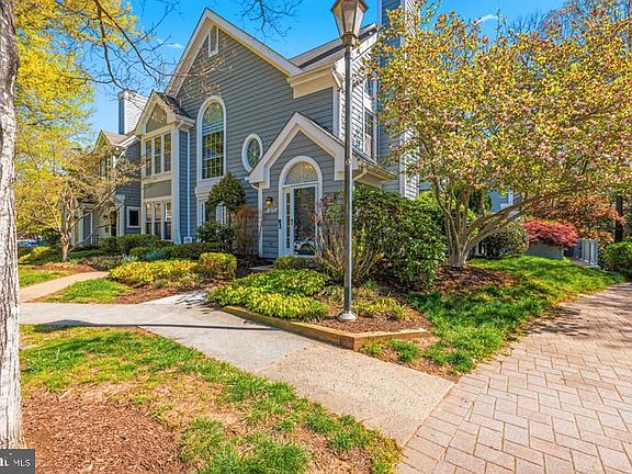 2nd image of 1473 Church Hill Pl